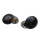 realme Buds Q2 czarne - 652237 - zdjęcie 3